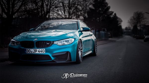 car, BMW, vehicle, sports car, BMW M3, tuning