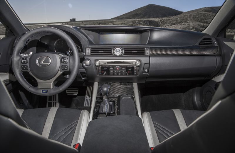 auto, vozidlo, Lexus, sportovní auto, limuzína, netcarshow auto, vozidlo, Lexus, sportovní auto, limuzína, netcarshow