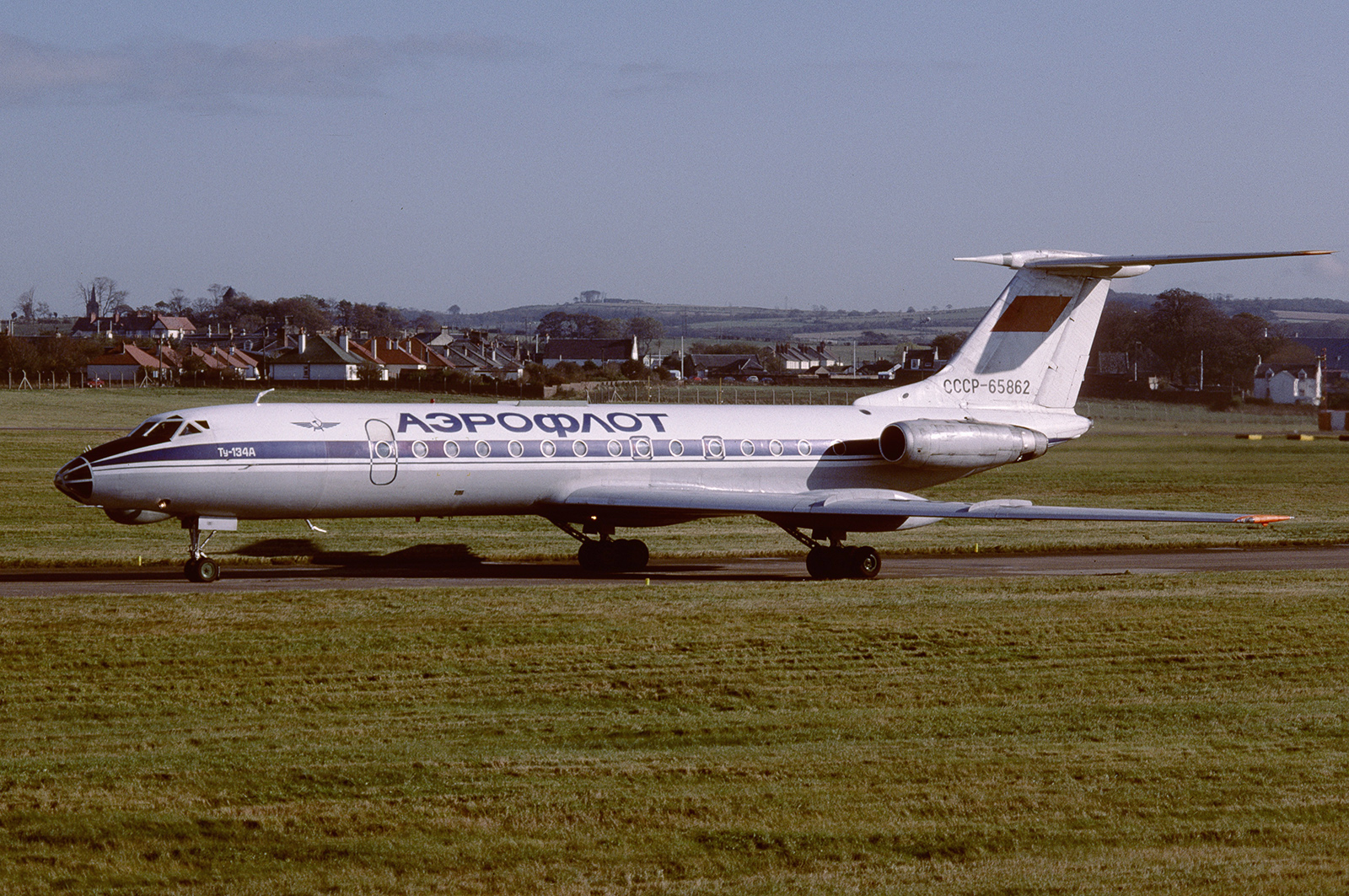 letadlo, Prestwick, PIK, prestwickairport, egpk, aviationphotography