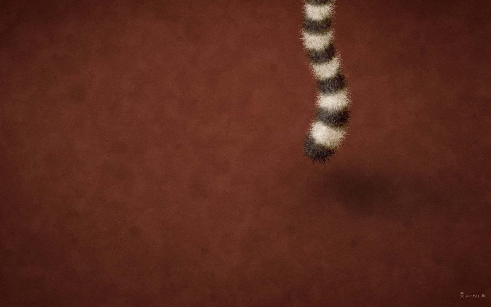 pixel art, minimalismus, hmyz, Vladstudio, ruka, zblízka, makro fotografie