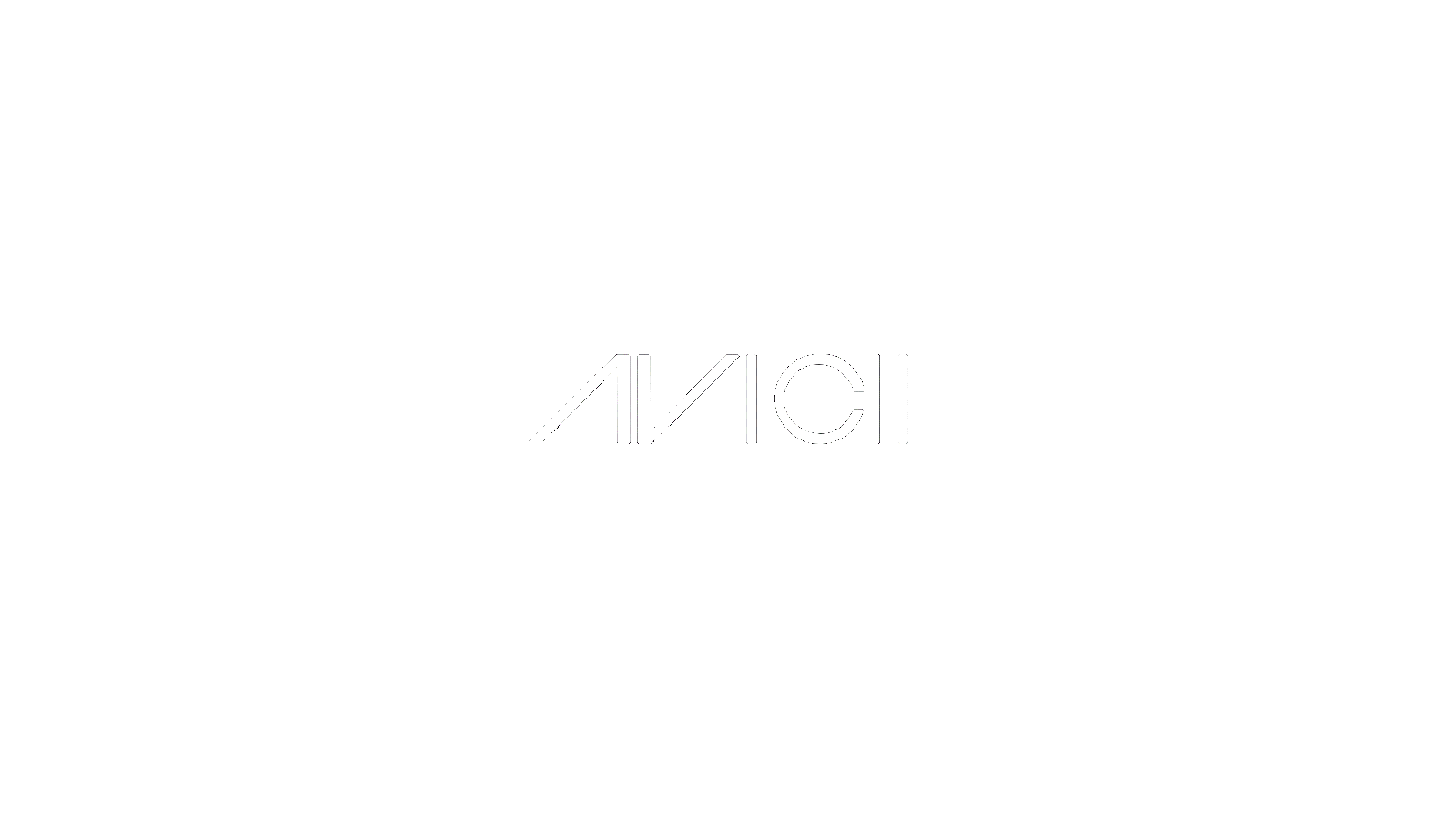 배경 화면 : Avicii, EDM 3000x1687 - Agus20222 - 1602683 - 배경 ...