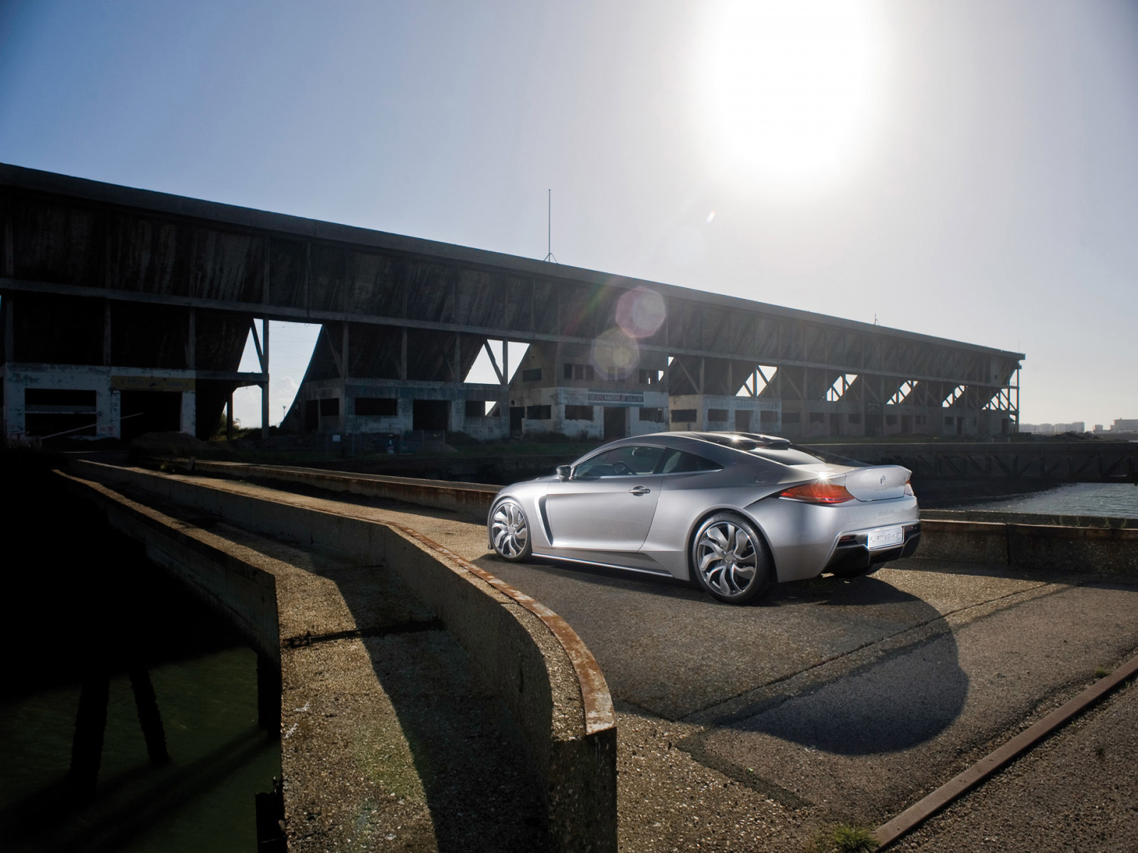 bil, køretøj, Lexus, sportsvogn, kørsel, ydeevne bil, Lexus LFA, 2012, netcarshow, netcar, bil billeder, bil foto, Exagon, Furtive EGT koncept, hjul, superbil, jord køretøj, bildesign, bil make, luksus køretøj