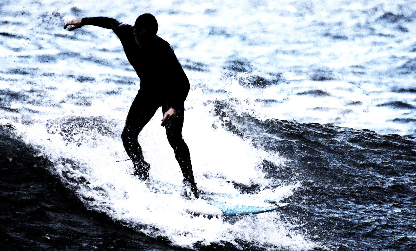 oceán, show, Seattle, park, ulice, starý, Spojené království, výlet, cestovat, květiny, stromy, zima, svatba, dívky, západ slunce, Červené, moře, oslava, letní, dovolená, portrét, nebe, lidé, městský, jídlo, žena, Spojené státy americké, slunce, bílý, sníh, Toronto, Paříž, strom, zelená, voda, dívka, zvěř, žlutý, Skála, noc, vinobraní, řeka, Německo, Thajsko, fotografování, grafiti, Tokio, Skotsko, fotografie, washington, jaro, Španělsko, Nikon, Drsný, Texas, prohlídka, fotky, Taiwan, gabriele, Barletta