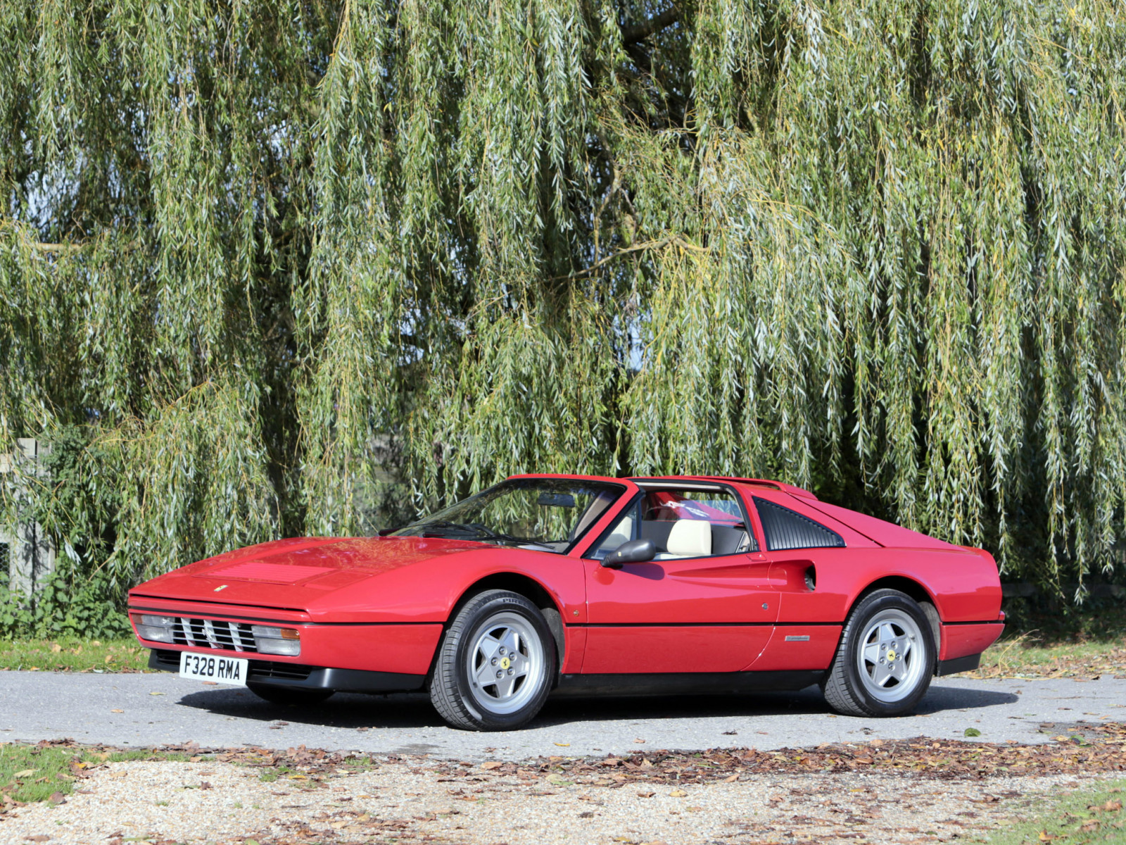 auto, veicolo, auto sportiva, Ferrari, coupe, macchina di spettacolo, 2010, Ferrari Testarossa, ferrari 288 gto, netcarshow, netcar, immagini di auto, auto foto, Versione 328 GTS UK, supercar, veicoli terrestri, auto da corsa, marca di automobile, veicolo di lusso, Ferrari SpA, Ferrari 308 GTB GTS, ferrari 328
