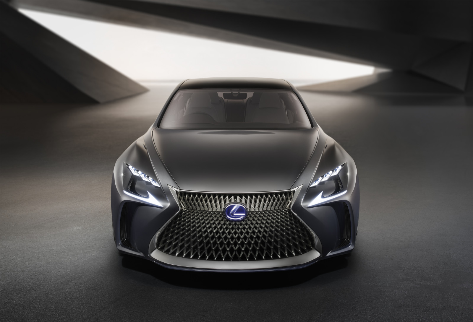 auto, veicolo, Lexus, auto sportiva, macchina di spettacolo, Lexus LFA, netcarshow, netcar, immagini di auto, auto foto, 2016, ruota, concept LF FC, supercar, veicoli terrestri, design automobilistico, marca di automobile, concept car, veicolo di lusso