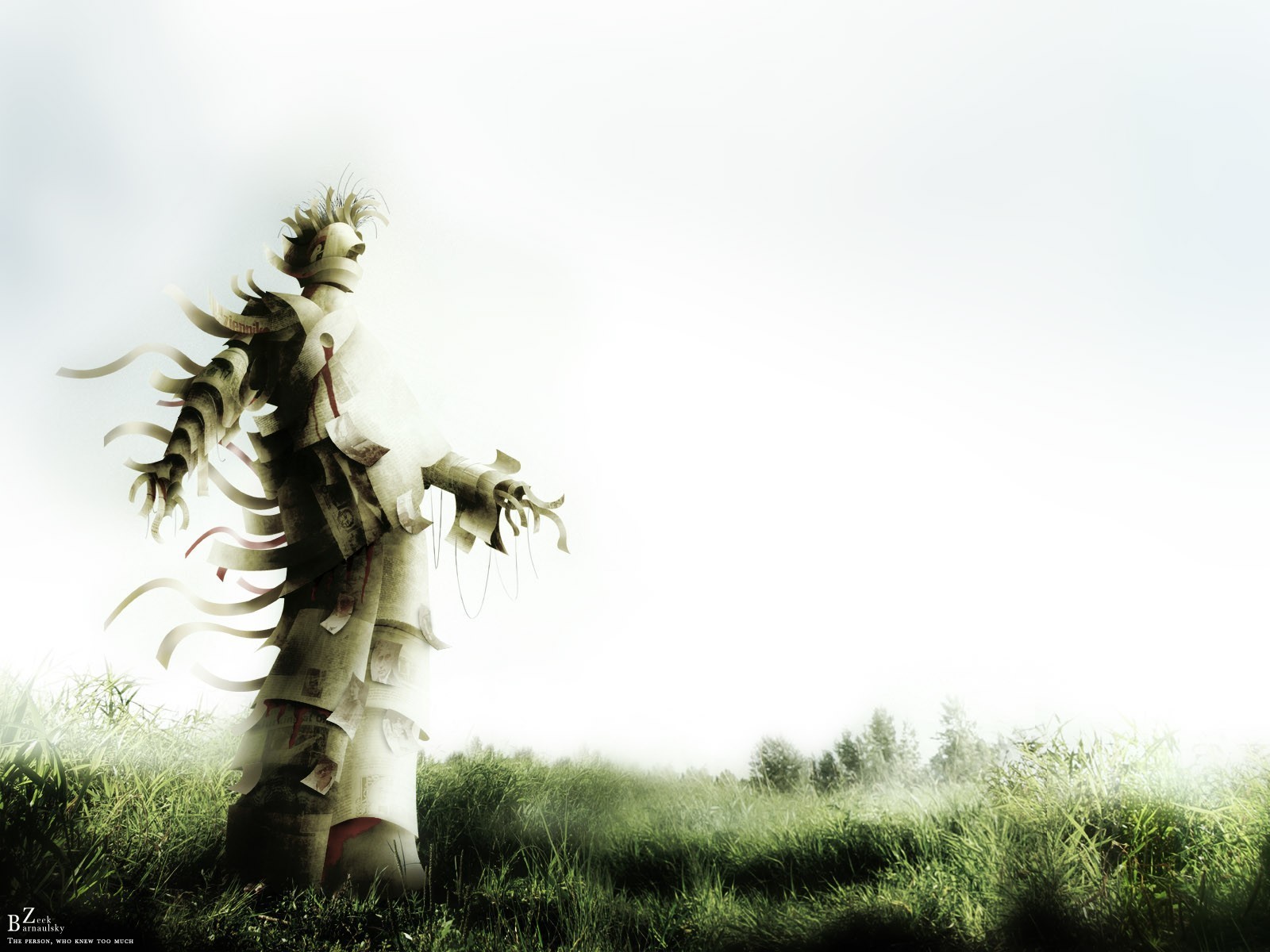 Güneş ışığı, Ot, Resim, Şube, Gerçeküstü, yeşil, sabah, Heykel, Ağaç, çiçek, bitki, Atmosferik fenomen, Odunsu bitki