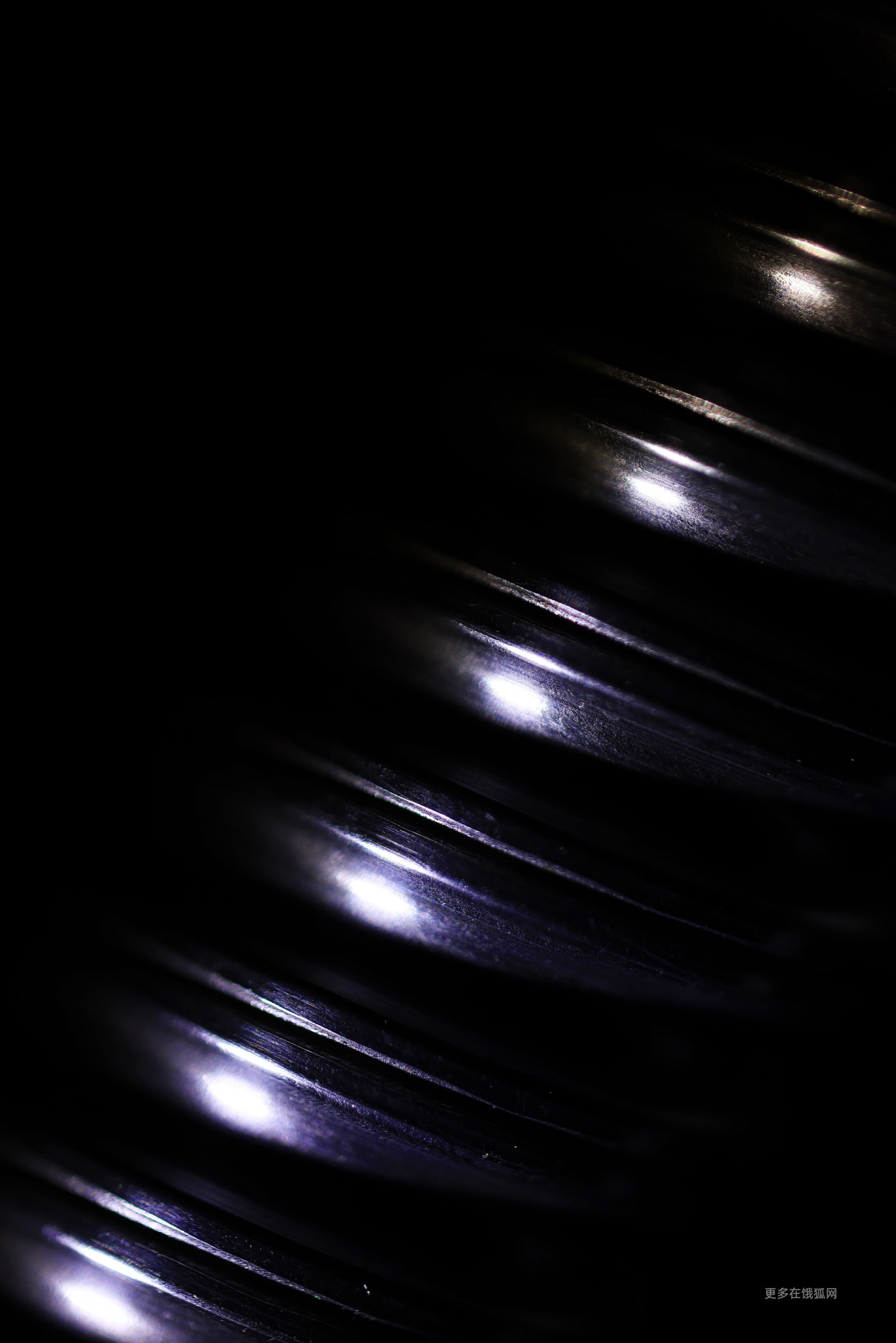 Wallpaper simple background, thread 3456x5181 SRWGame 2118241