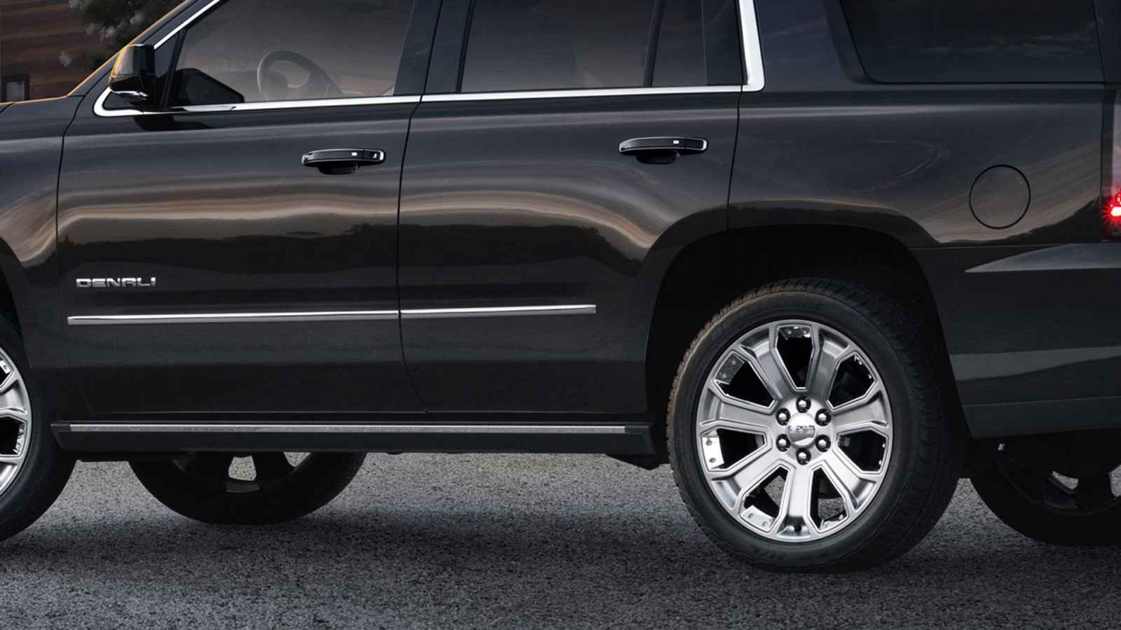 รถ, ยานพาหนะ, 2015, GMC, เชฟโรเลต, netcarshow, netcar, ภาพรถยนต์, ภาพรถ, Yukon Denali, ล้อ, ขอบ, ยานพาหนะบก, ภายนอกยานยนต์, รถยนต์ทำ, รถหรู, กันชน, รถเมือง, กีฬายูทิลิตี้รถ, รถยูทิลิตี้ขนาดกะทัดรัด, เชฟโรเลตชานเมือง, chevrolet tahoe, cadillac escalade