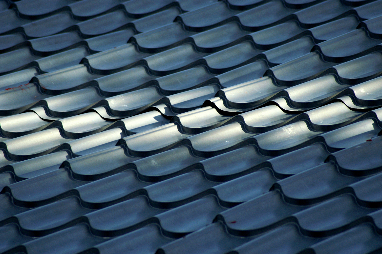 černobílý, abstraktní, modrý, Šedá, čáry, pneumatika, obklady, světlo, stíny, síť, materiál, úhlopříčka, vzory, střecha, čára, střechy, dSLR, křídlo, křivky, textury, opakování, 75300, zblízka, podlaha, automotive pneumatiky, šlapat, počítačová klávesnice, deko