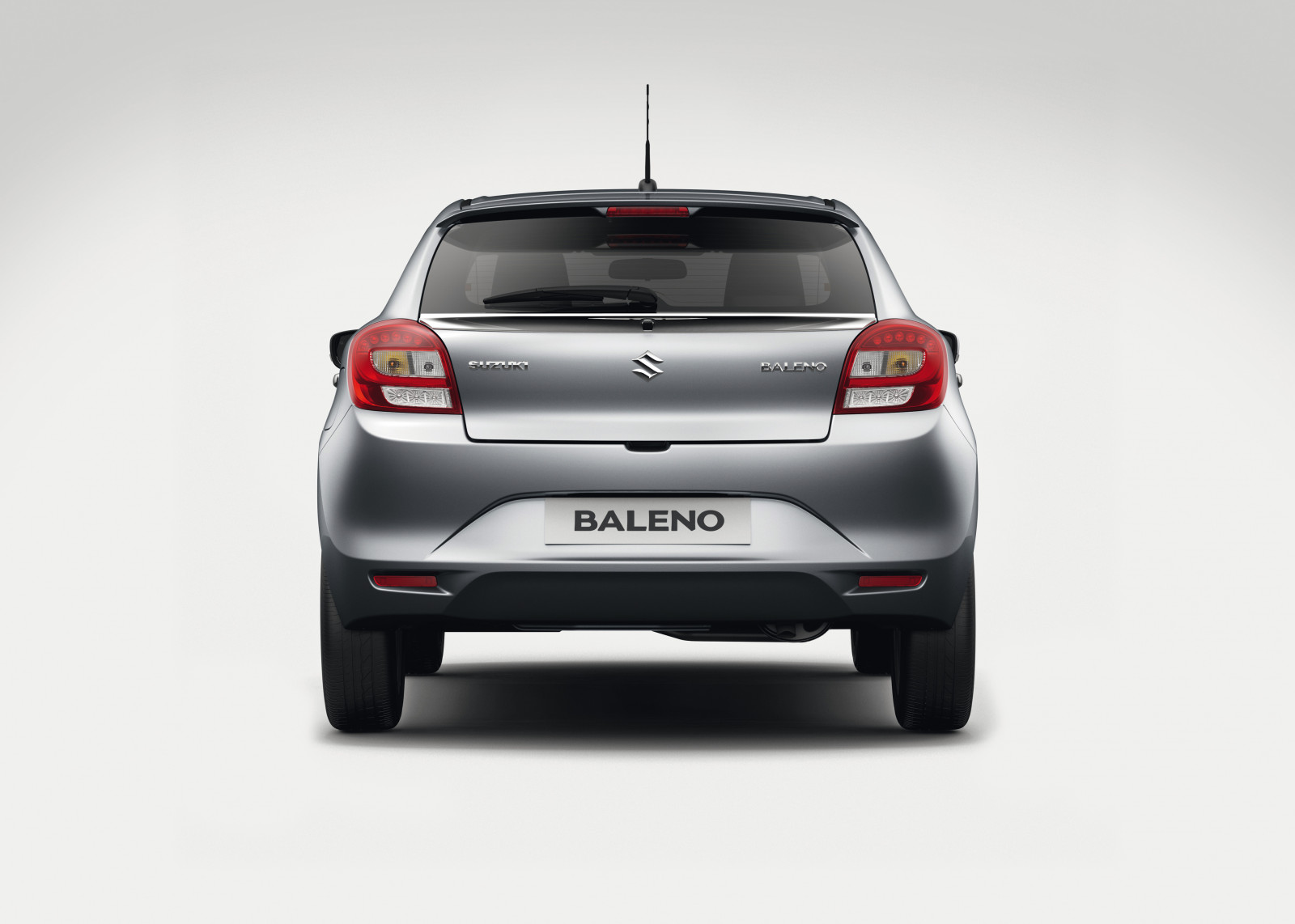 auto, vozidlo, 2015, Suzuki, netcarshow, netcar, obrázky vozidel, photo auto, baleno, pozemní vozidla, automobilový exteriér, automobil make, rodinný vůz, nárazník, kompaktní vůz, hatchback, supermini, Dacia Sandero