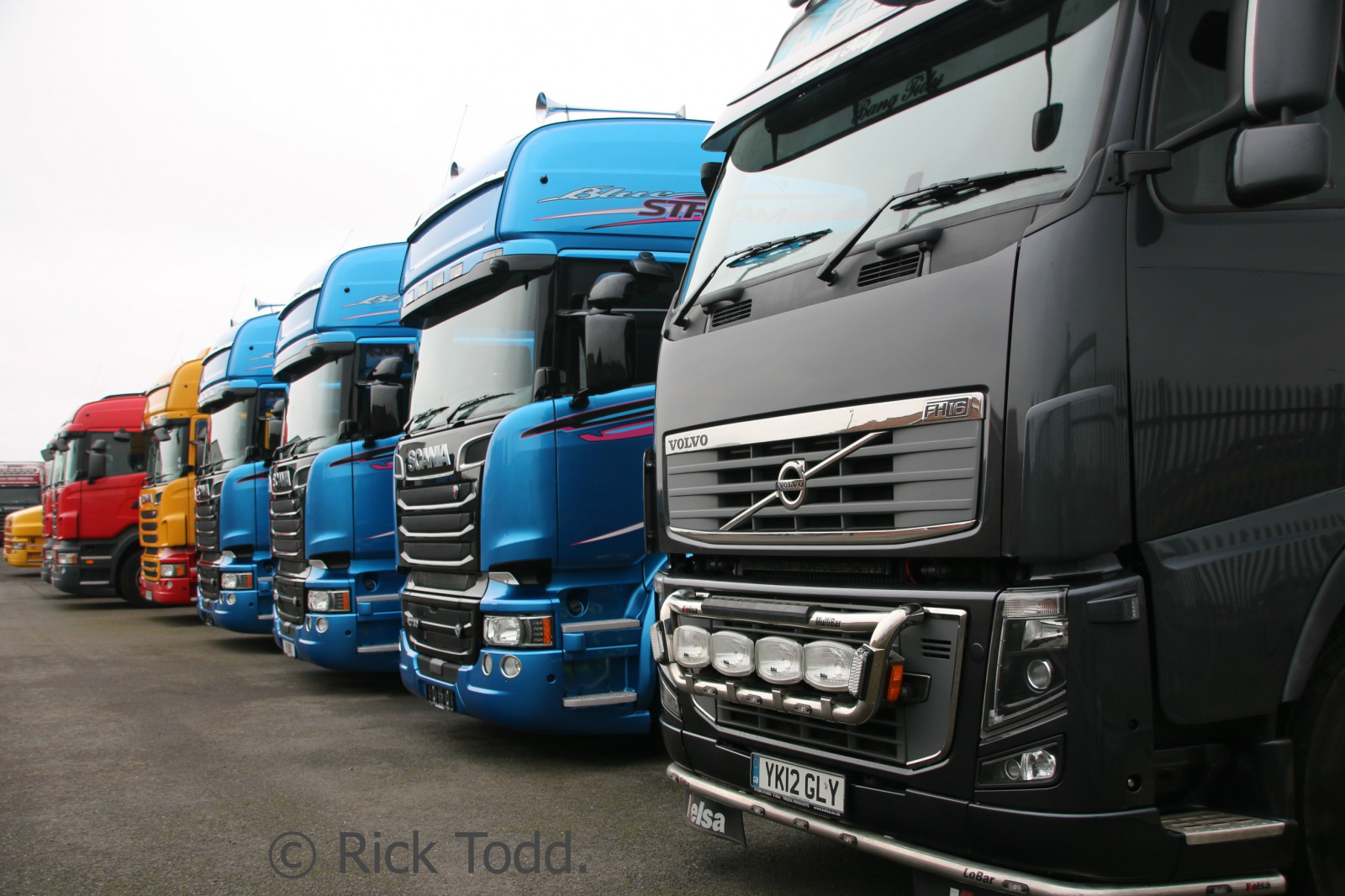 Wallpaper car, Scania, Volvo, Truck, lorry, camion, grimsby, automotive design, automotive