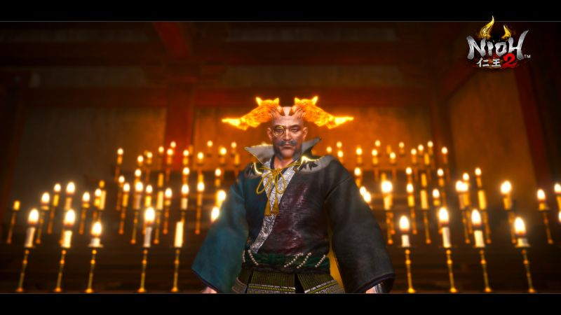 Unterhaltung,flash photography,Schriftart,Musik-,Kerze,Beleuchtung