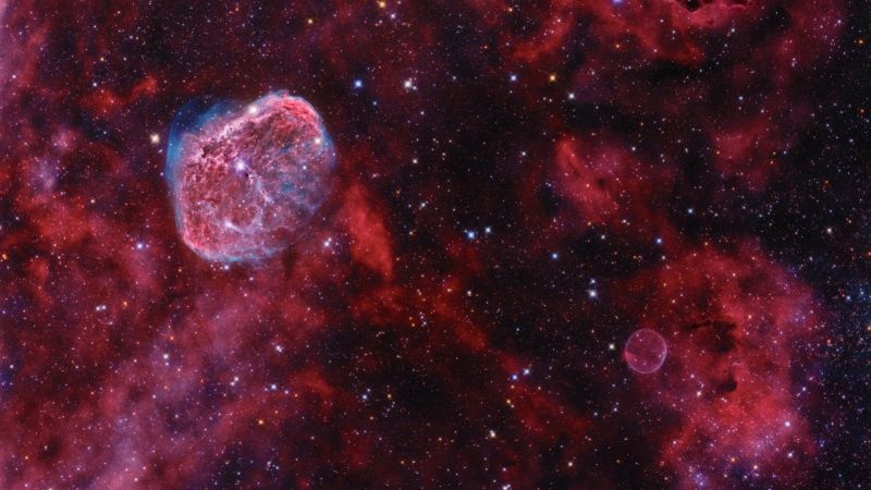 1920x1080 px, กาแลคซี, NASA, เนบิวลา, ดาวเคราะห์, ท้องฟ้า 1920x1080 px, กาแลคซี, NASA, เนบิวลา, ดาวเคราะห์, ท้องฟ้า