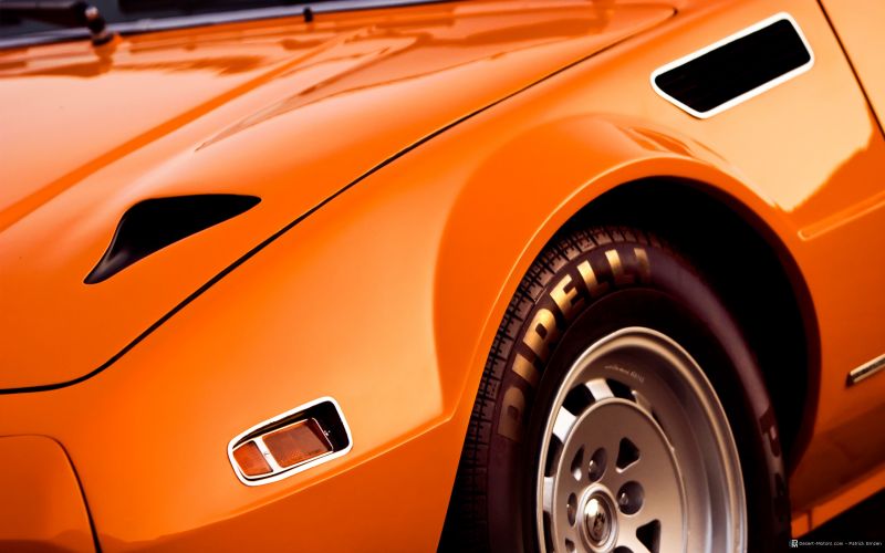 auto, vozidlo, sportovní auto, výkon auta, kolo, superauto auto, vozidlo, sportovní auto, výkon auta, kolo, superauto