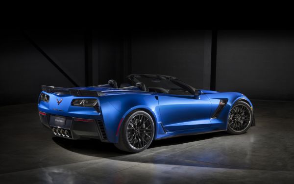 car,vehicle,sports car,Convertible,performance car,2015 Chevrolet Corvette Z06