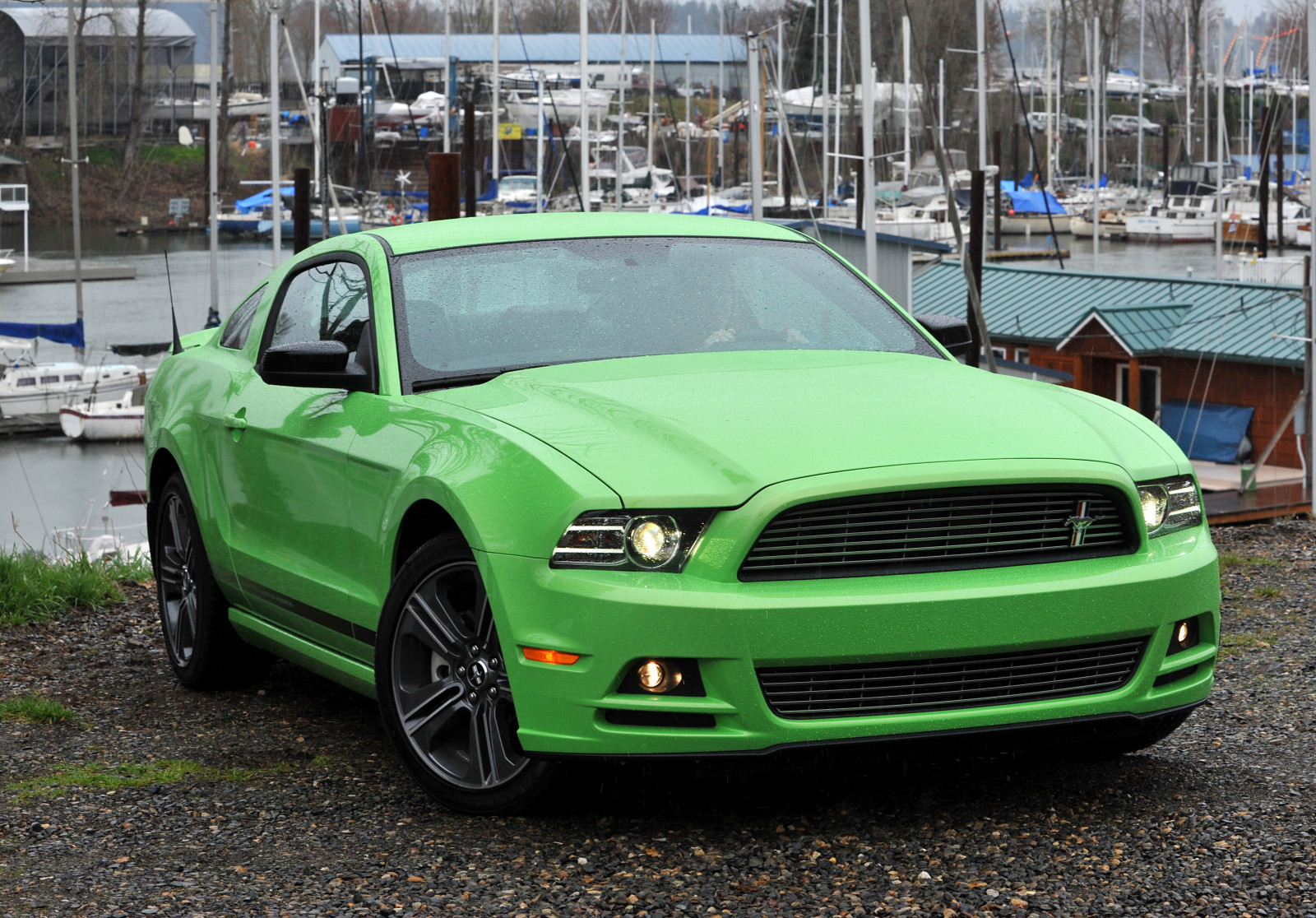 auto, vozidlo, Brod, 2013, klasická auta, výkon auta, netcarshow, netcar, obrázky vozidel, photo auto, Mustang V6, kolo, okraj, pozemní vozidla, automobilového designu, automobilový exteriér, automobil make, nárazník, motorové vozidlo, shelby mustang, závoďák, stock závodní auto, v plné velikosti vůz