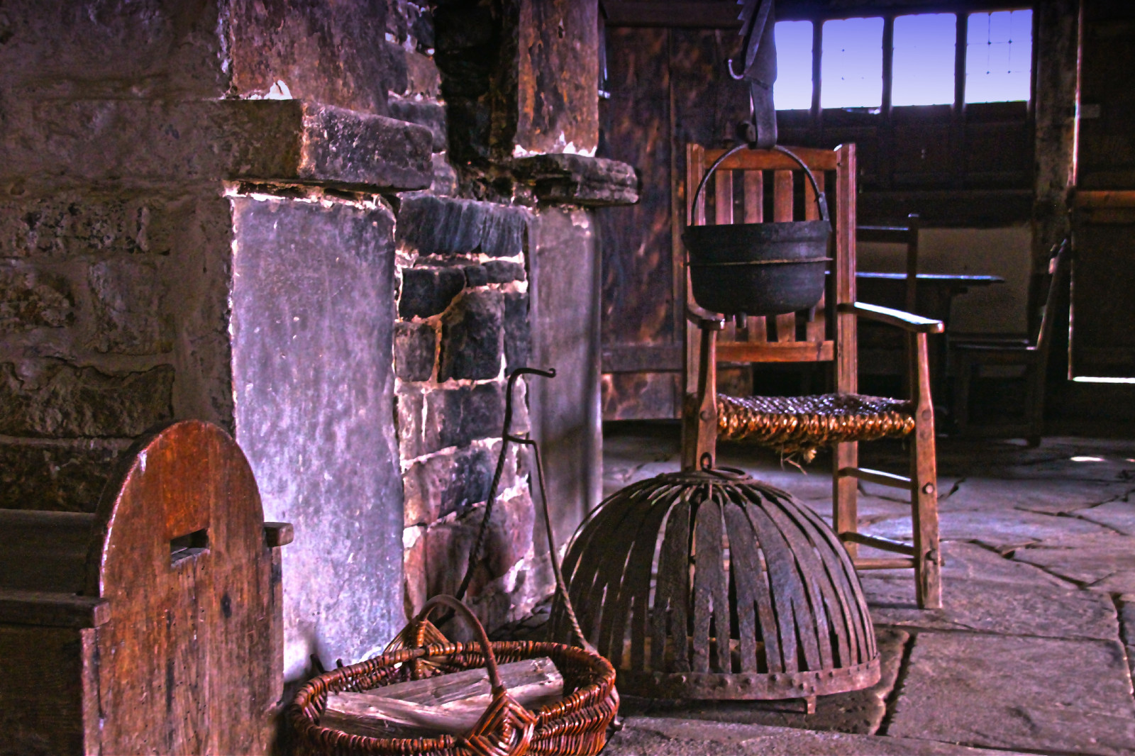 starý, opuštěný, Kánon, Německo, temný, deutschland, eos, alt, zkoumání, Urban Decay, badatel, urban exploration, openairmuseum, Freilichtmuseum, opuštěný, opuštění, HDR, highdynamicrange, vykotlaný, rozpadající, opuštěnost, národní geografie, verlassen, Urbanderelict, lostplaces, Museumsdorf, tonemapped, photomatixpro, tonemapping, prozkoumal, hdrphotography, Bauernhausmuseum, hdrfoto, Hdrphotographer, Hdrpro, derelictplaces, hdrbilder, thebestofhdr