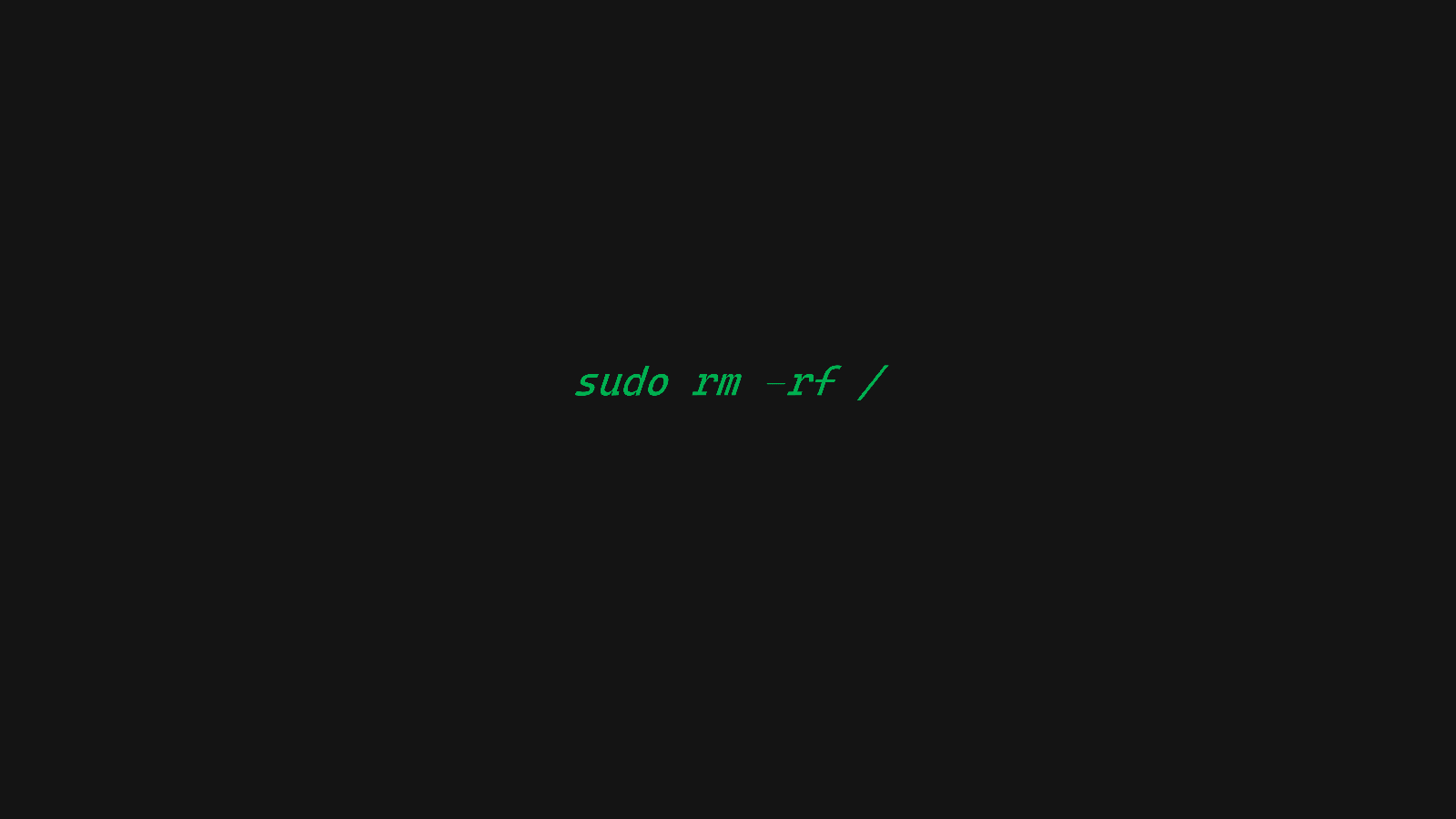 hackerman, терминали, прост, маниак