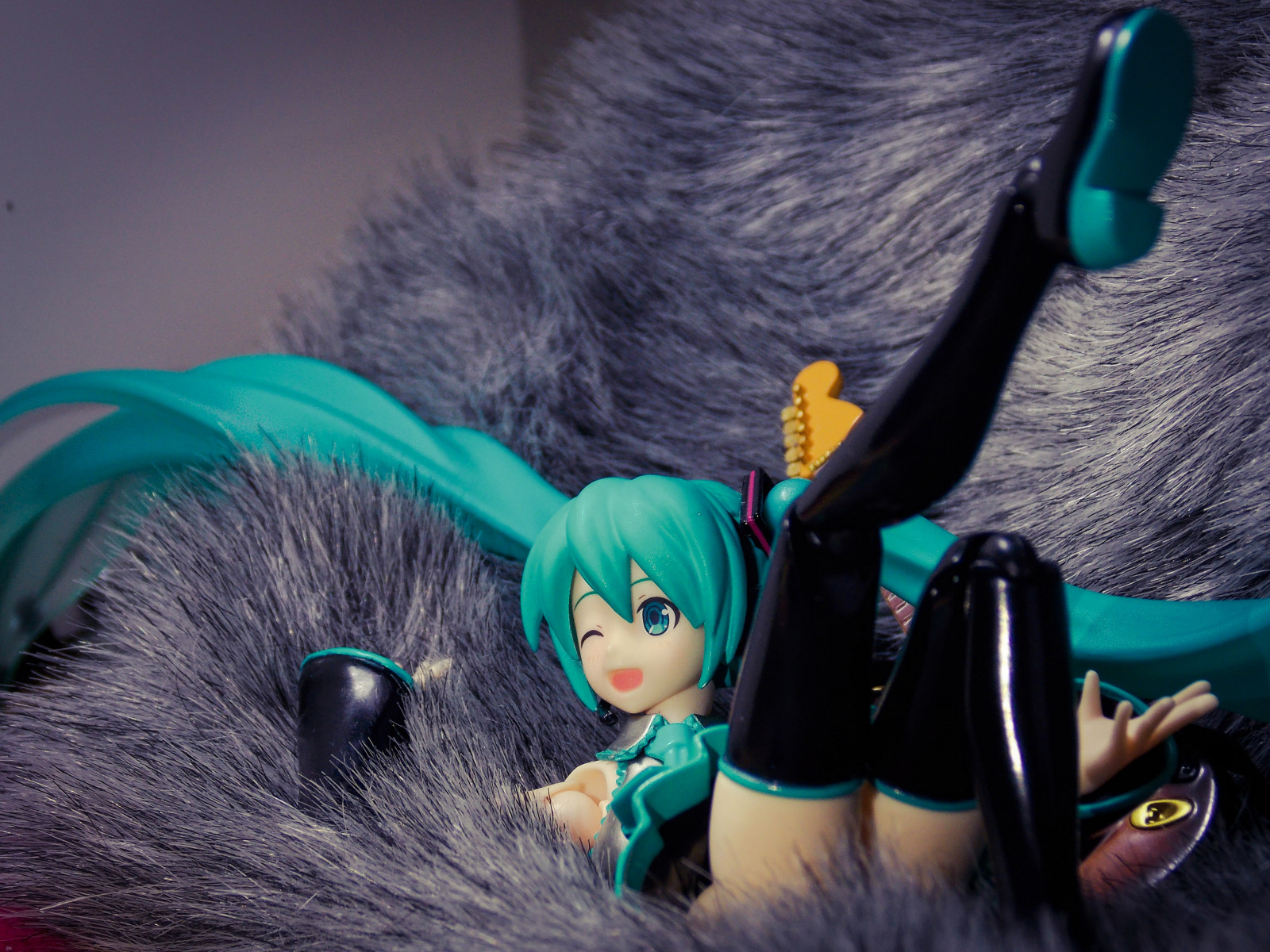 maxfactory, goodsmilecompany, hatsunemiku, figma