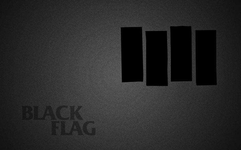 Černá, černobílý, text, logo, hudba, grafický design Černá, černobílý, text, logo, hudba, grafický design