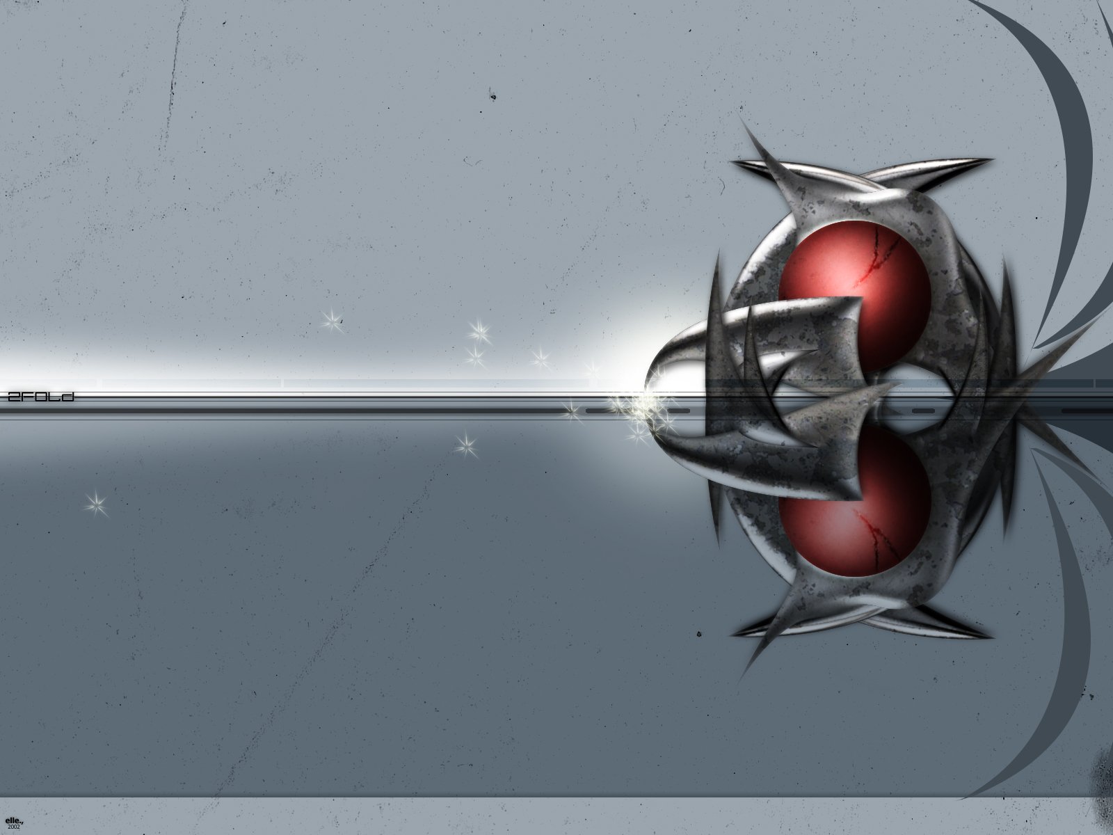 Papel de parede : 1600x1200 px, 606506 1600x1200 - wallbase - 1587033 ...