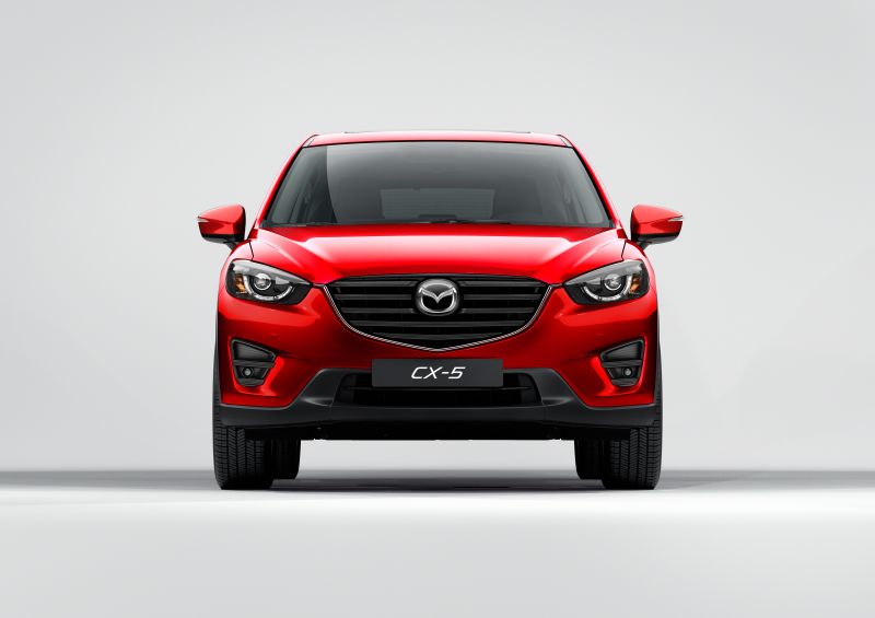 Mazda, 2016, CX 5, netcarshow, netcar, obrázky vozidel Mazda, 2016, CX 5, netcarshow, netcar, obrázky vozidel
