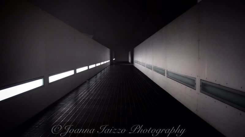Černá, světlo, tma, fotografování, infrastruktura, architektura Černá, světlo, tma, fotografování, infrastruktura, architektura