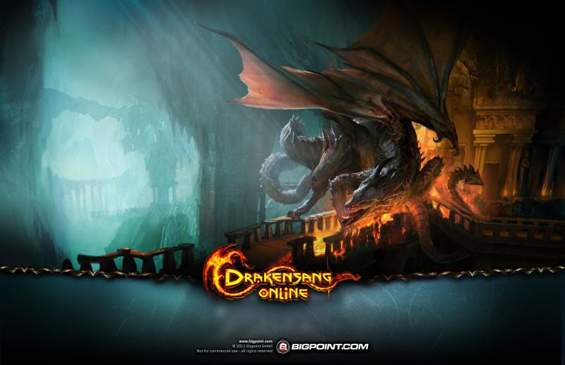 artwork, Drakensang, fantasie, spellen, online, 1980x1280 px artwork, Drakensang, fantasie, spellen, online, 1980x1280 px