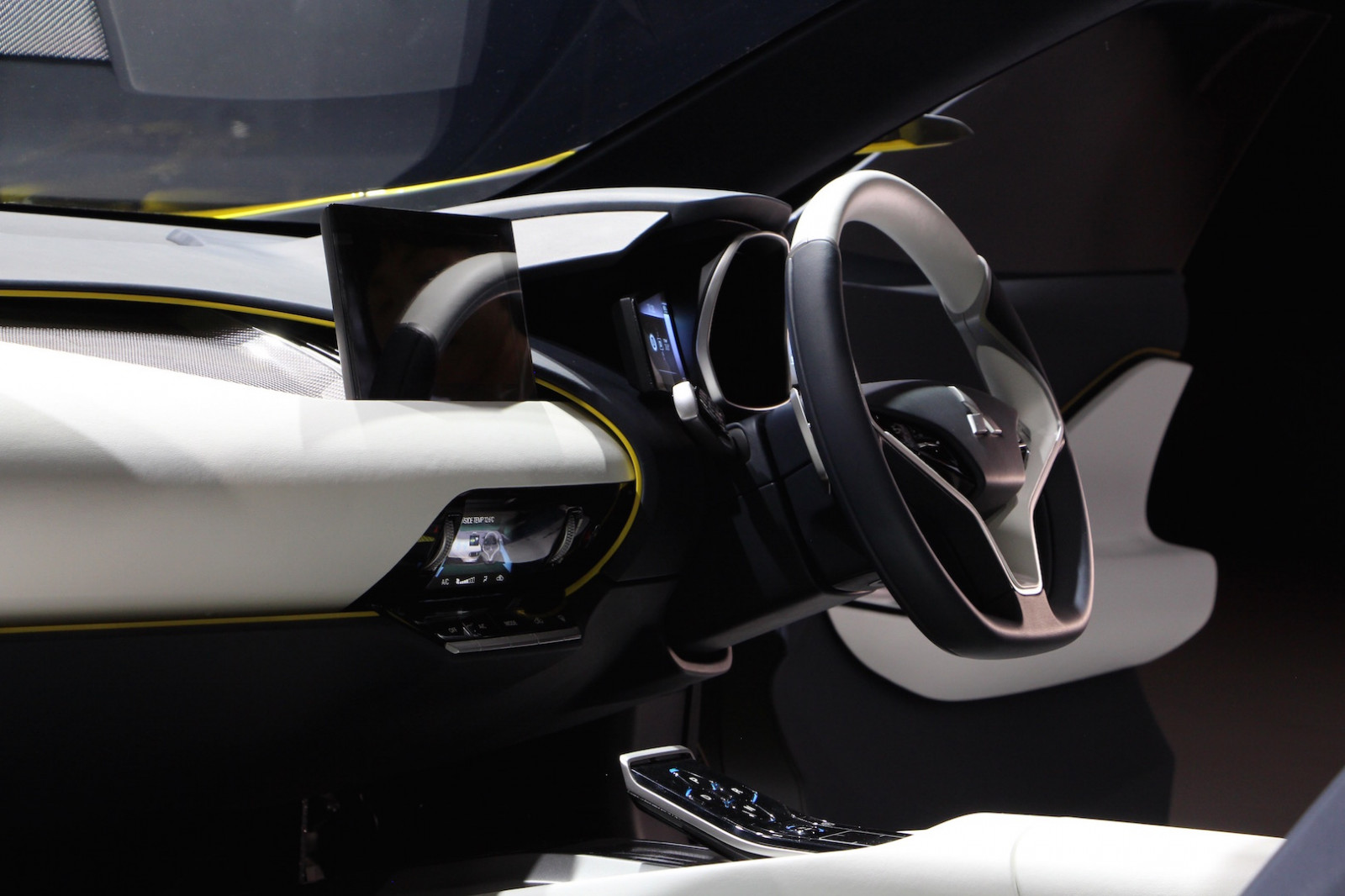 auto, vozidlo, sportovní auto, mitsubishi, volant, limuzína, netcarshow, netcar, obrázky vozidel, photo auto, 2016, kolo, výstava, eX concept, superauto, pozemní vozidla, automobilového designu, automobilový exteriér, automobil make, koncept vozu, luxusní vůz, výkonné auto, městské auto, auto show