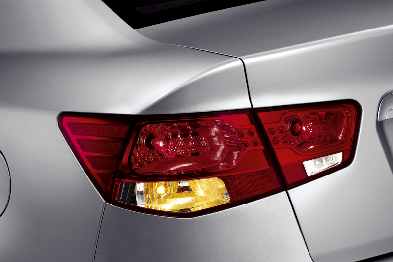 auto, vozidlo, limuzína, Kia, 2012, netcarshow, netcar, obrázky vozidel, photo auto, Silná stránka, kolo, okraj, automobilového designu, automobilový exteriér, automobil make, luxusní vůz, rodinný vůz, nárazník, výkonné auto, mřížka, střední velikost auta, státní poznávací značka, auto part