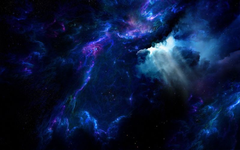 1920x1200 px, UMĚNÍ, umělecká díla, fi, beletrie, umělecký 1920x1200 px, UMĚNÍ, umělecká díla, fi, beletrie, umělecký