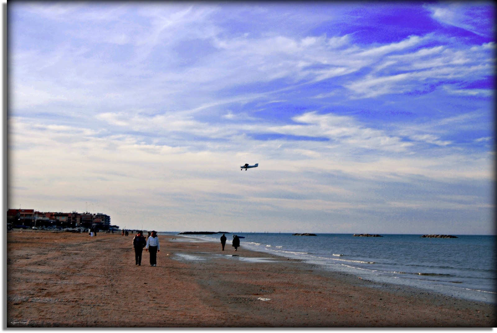 สีขาว, พระอาทิตย์ตก, ทะเล, อิตาลี, อ่าว, ธรรมชาติ, ฝั่ง, ทราย, สีแดง, ท้องฟ้า, เมฆ, ชายหาด, พระอาทิตย์ขึ้น, เส้นขอบฟ้า, สีเขียว, สีเหลือง, ตอนเย็น, ชายฝั่ง, ขอบฟ้า, Nikon, ยุโรป, พลบค่ำ, เพื่อน, มุมมอง, เบา, เมฆ, mygearandme, รูปภาพ, มหาสมุทร, คลื่น, ผม, Cielo, ทะเล, bleu, mygearandmepremium, mygearandmebronze, flickrstruereflection1, ringexcellence, doubleniceshot, Jesi, eugenio, staffolo, coppari, usc, paesaggimarchigiani, ประเทศของคุณ, Senigallia, เนื้อน้ำ