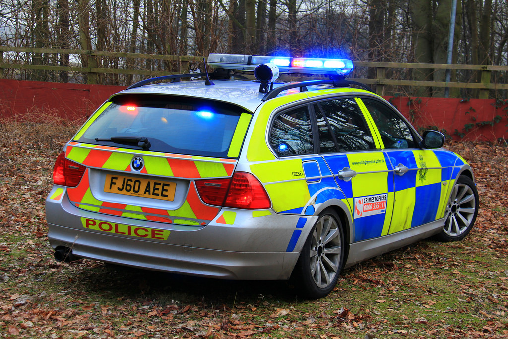 veicolo a motore, auto, polizia, veicolo, BMW, auto della polizia, strada, design automobilistico, auto di famiglia, professione, auto di lusso personali, auto esecutivo, esterno automobilistico, city ​​car, l'applicazione della legge, targa automobilistica, auto full size