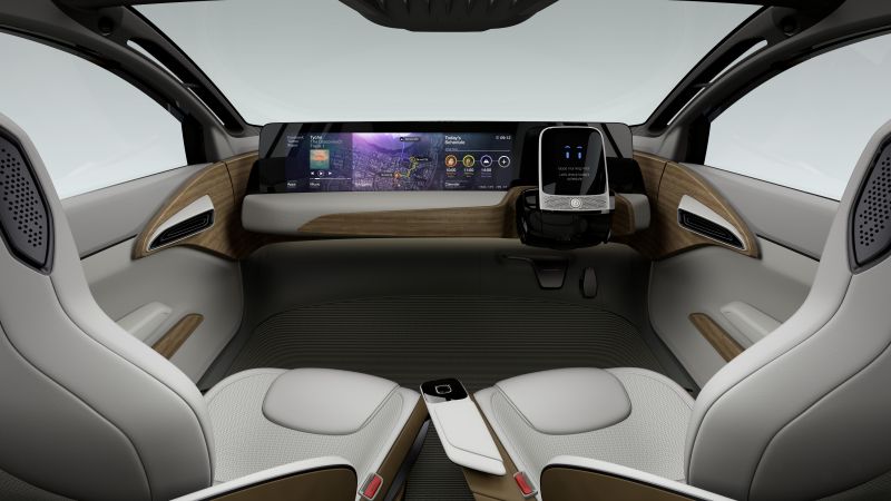 car, vehicle, Nissan, sports car, Sedan, steering wheel car, vehicle, Nissan, sports car, Sedan, steering wheel