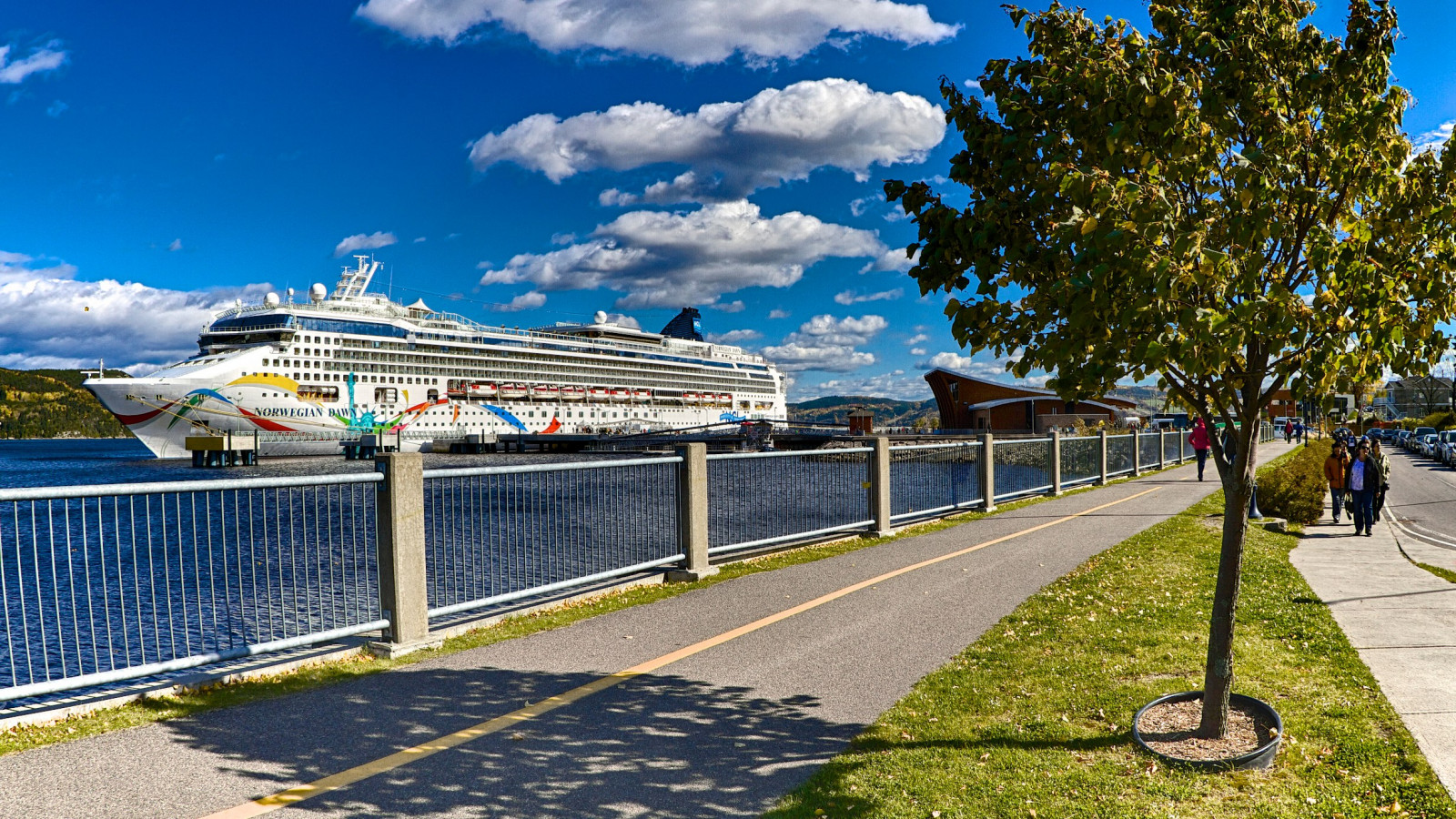 แคนาดา, ท่าเรือ, automne, Canon, แม่น้ำ, ควิเบก, 7 วัน, เรือสำราญ, ฟยอร์ด, Saguenay, labaie, norwegiandawn, 2013, que bec, saguenaylacstjean, รีฟ, saguenaylacsaintjean, parcdusaguenay, canonef815mmf4lusm, normandgaudreault, lequaidebagotville, leportd escaledesaguenay, bateauxdecroisie อีกครั้ง, saguene ens