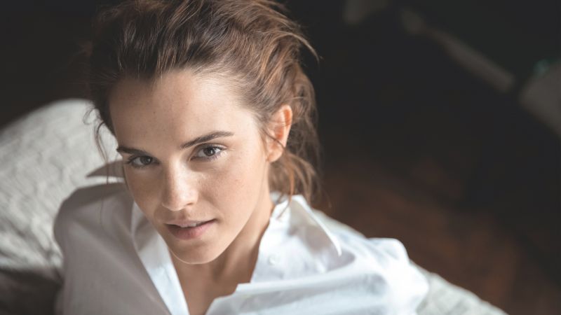 tvář, model, portrét, fotografování, osobnost, móda tvář, model, portrét, fotografování, osobnost, móda