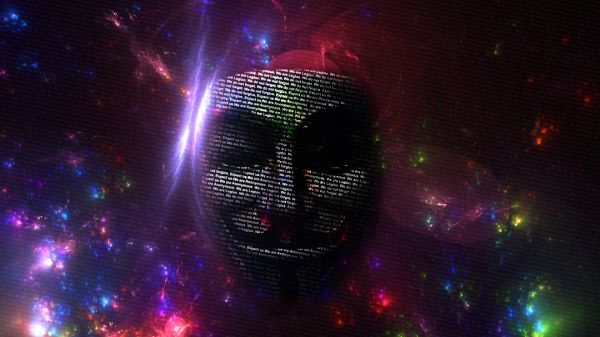 1920x1080 px,Anarchy,Anonymous,dark,hacker,hacking