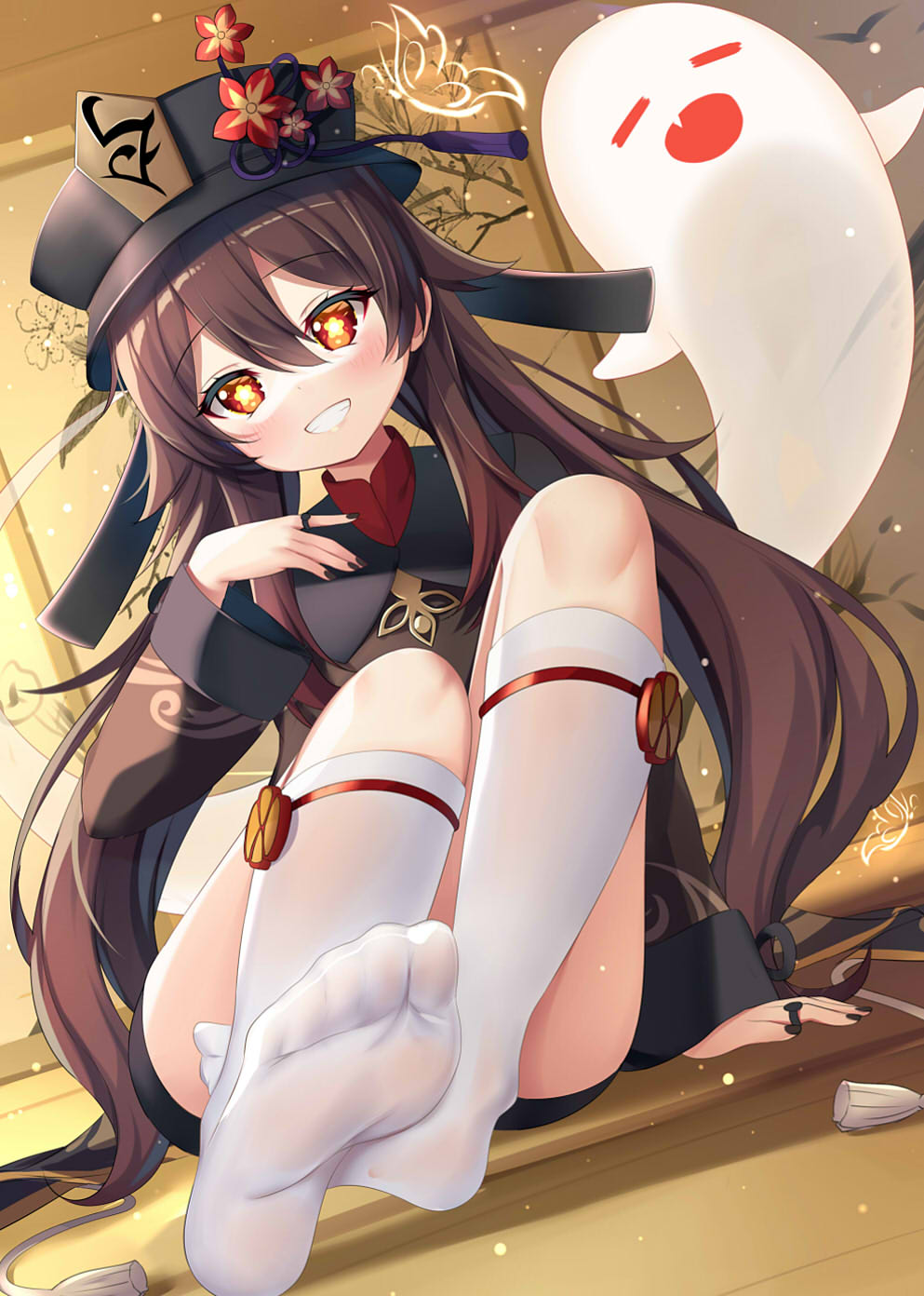 Haar, Auge, Karikatur, Bein, menschlicher Körper, schwarzes Haar, cg artwork, Schenkel, Schönheit, KUNST, lange Haare, Menschliches Bein, Illustration, erfundener Charakter, karminrot, Anime, Animation, Fiktion, Grafik, Hime schneiden, Fleisch, Animated cartoon