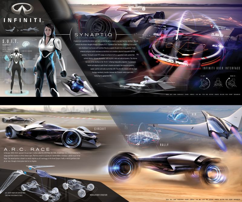 Auto, Fahrzeug, 2015, Infiniti, Netcarshow, Netcar Auto, Fahrzeug, 2015, Infiniti, Netcarshow, Netcar