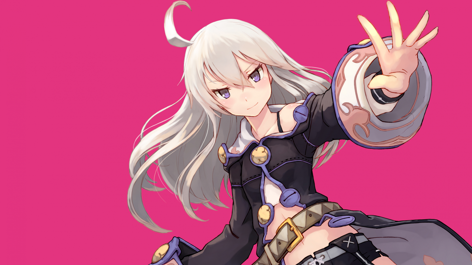 Zero kara hajimeru. Zero kara hajimeru. Zero kara hajimeru mahou no sho. Zero kara hajimeru mahou no sho. Книга магии для начинающих с нуля зеро.
