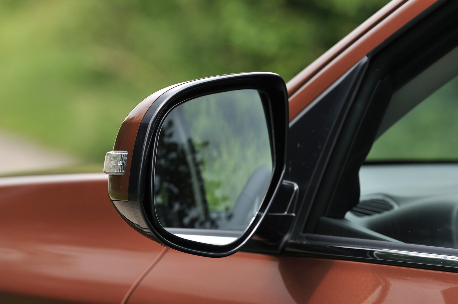 sluneční brýle, auto, brýle, vozidlo, sklenka, mitsubishi, 2013, řidičský, Outlander, netcarshow, netcar, obrázky vozidel, photo auto, kolo, pozemní vozidla, automobilového designu, automobilový exteriér, automobil make, luxusní vůz, rodinný vůz, městské auto, zpětné zrcátko, zrcadlo automotive