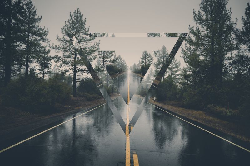 7718x5148 px,Polyscape,estrada