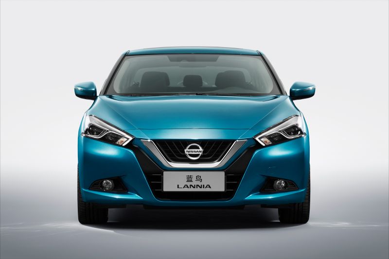 auto,ajoneuvo,Nissan,Sedan,netcarshow,netcar