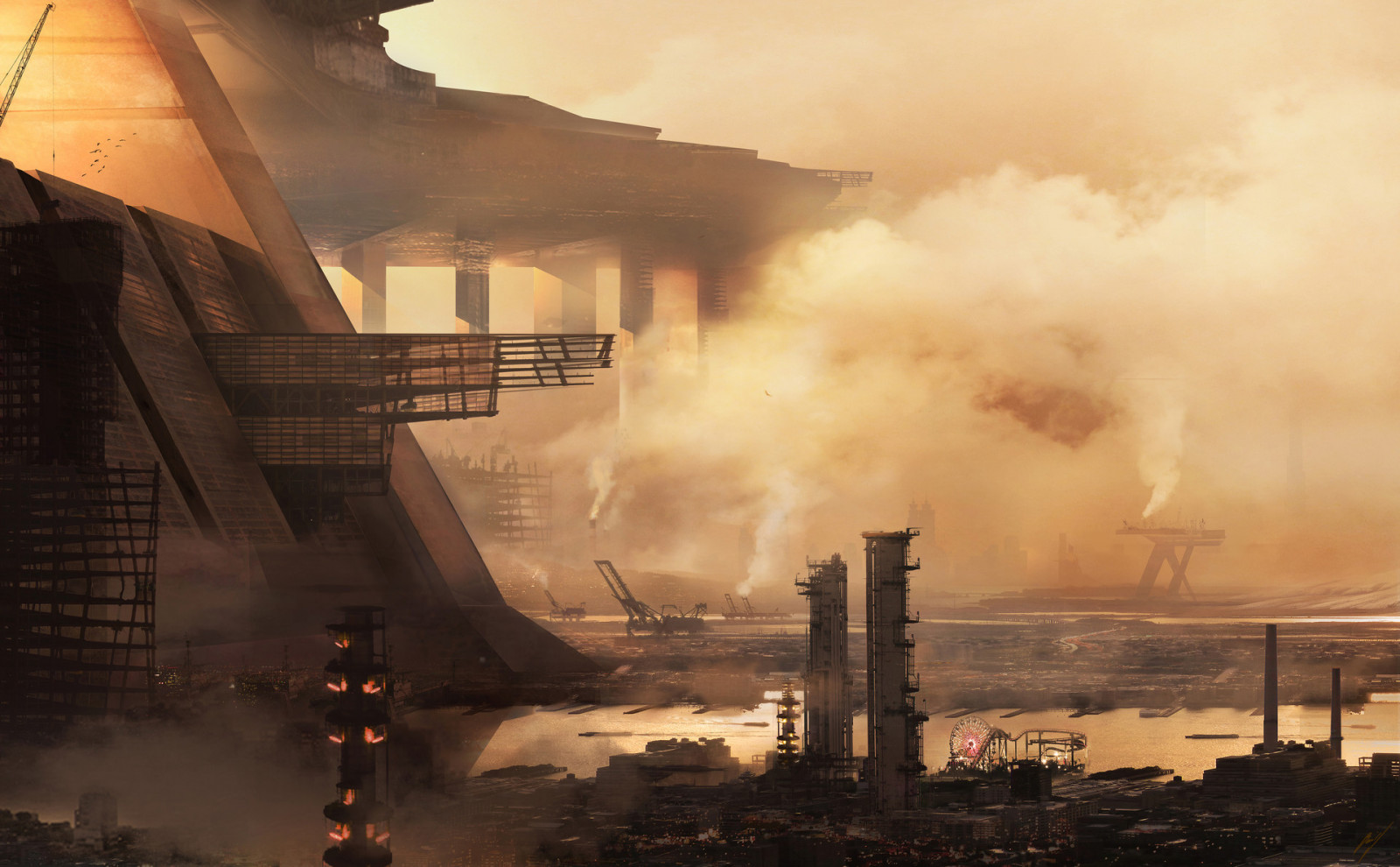 обои : Атмосфера, воды, Мир, небо, Облако, Атмосферное явление ...