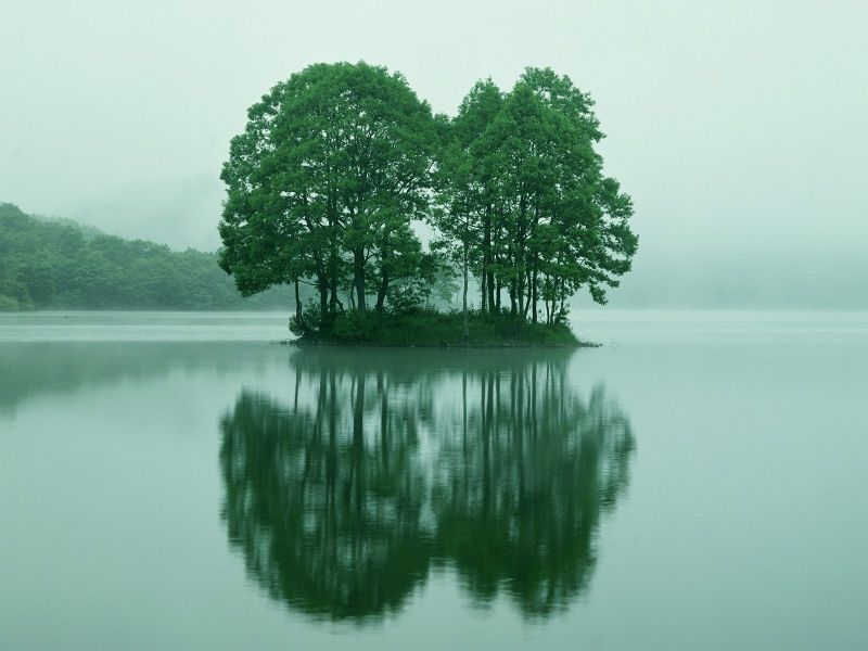 landscape, lake, water, nature, reflection, sunlight landscape, lake, water, nature, reflection, sunlight