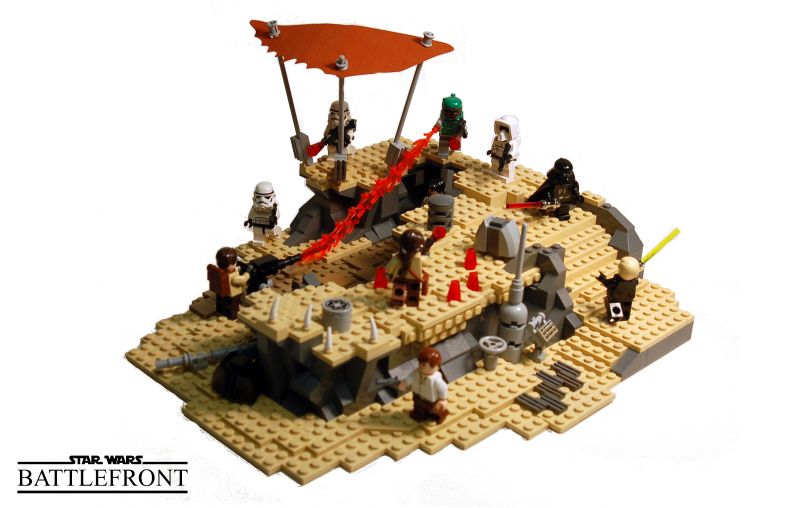Hračka, LEGO Hračka, LEGO