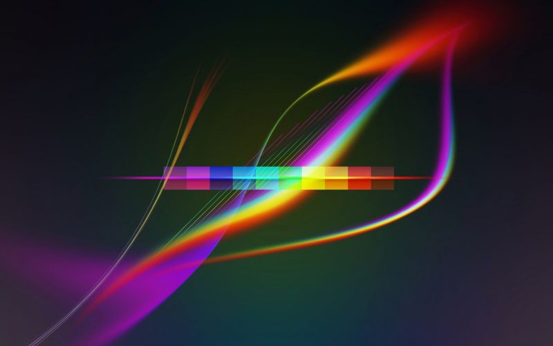 lines,background,wavy,bright,multi colored