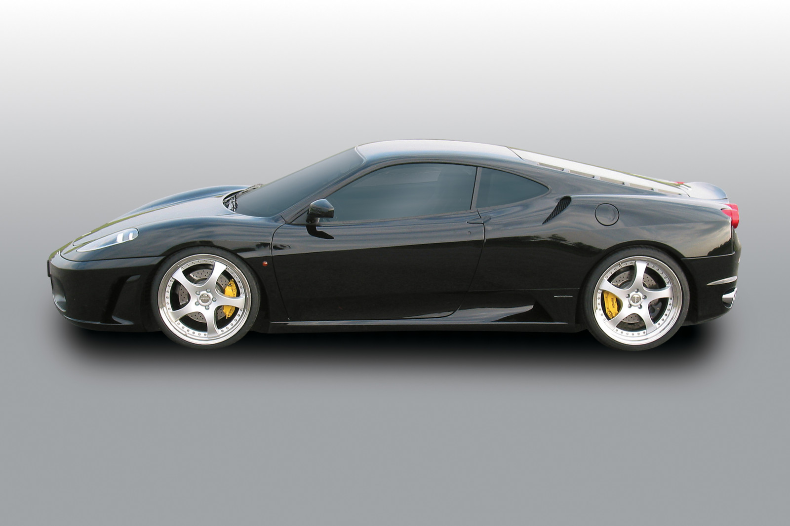 auto, vozidlo, sportovní auto, Ferrari, Ferrari F430, 2012, netcarshow, netcar, obrázky vozidel, photo auto, F430 by Cargraphic, kolo, superauto, pozemní vozidla, automobilového designu, automobilový exteriér, automobil make, luxusní vůz, nárazník, ferrari spa