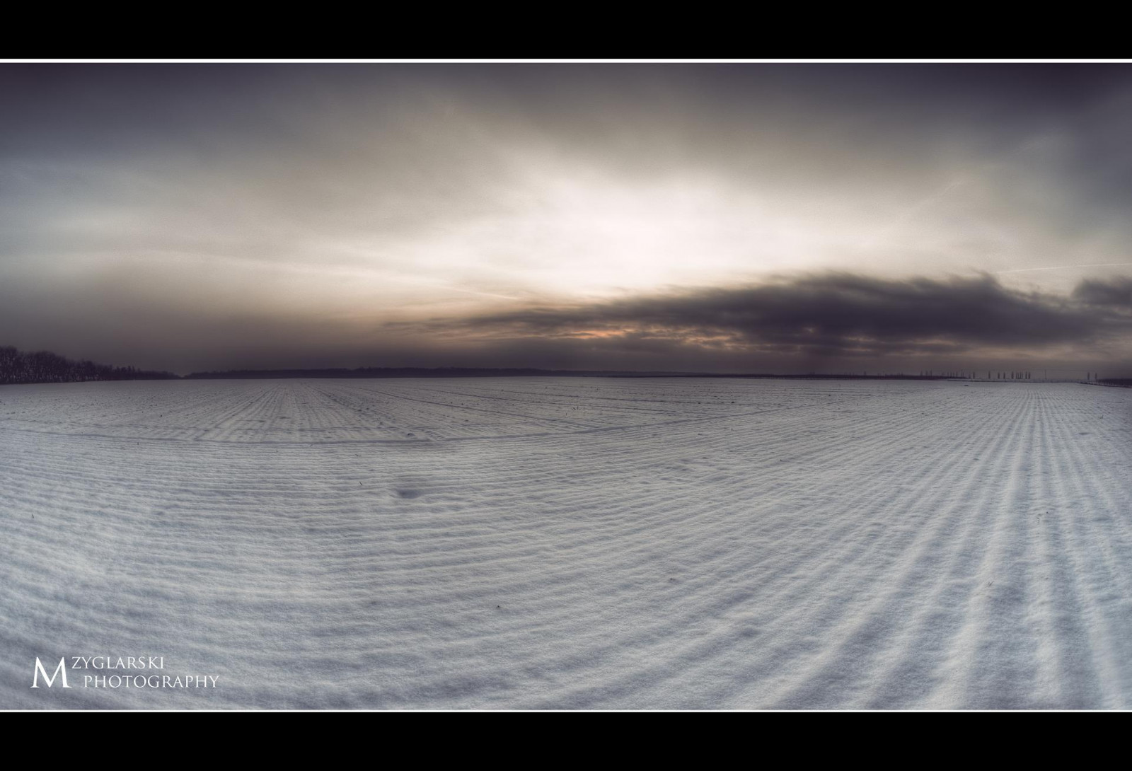 slunečnímu záření, západ slunce, moře, odraz, nebe, sníh, zima, svítání, led, večer, ráno, slunce, HDR, vítr, horizont, atmosféra, Nikon, Polsko, soumrak, 2012, světlo, mrak, rybí oko, počasí, svítání, oceán, vlna, D3000, krajiny, atmosférický jev, meteorologický jev, 30fav, samyang8mm