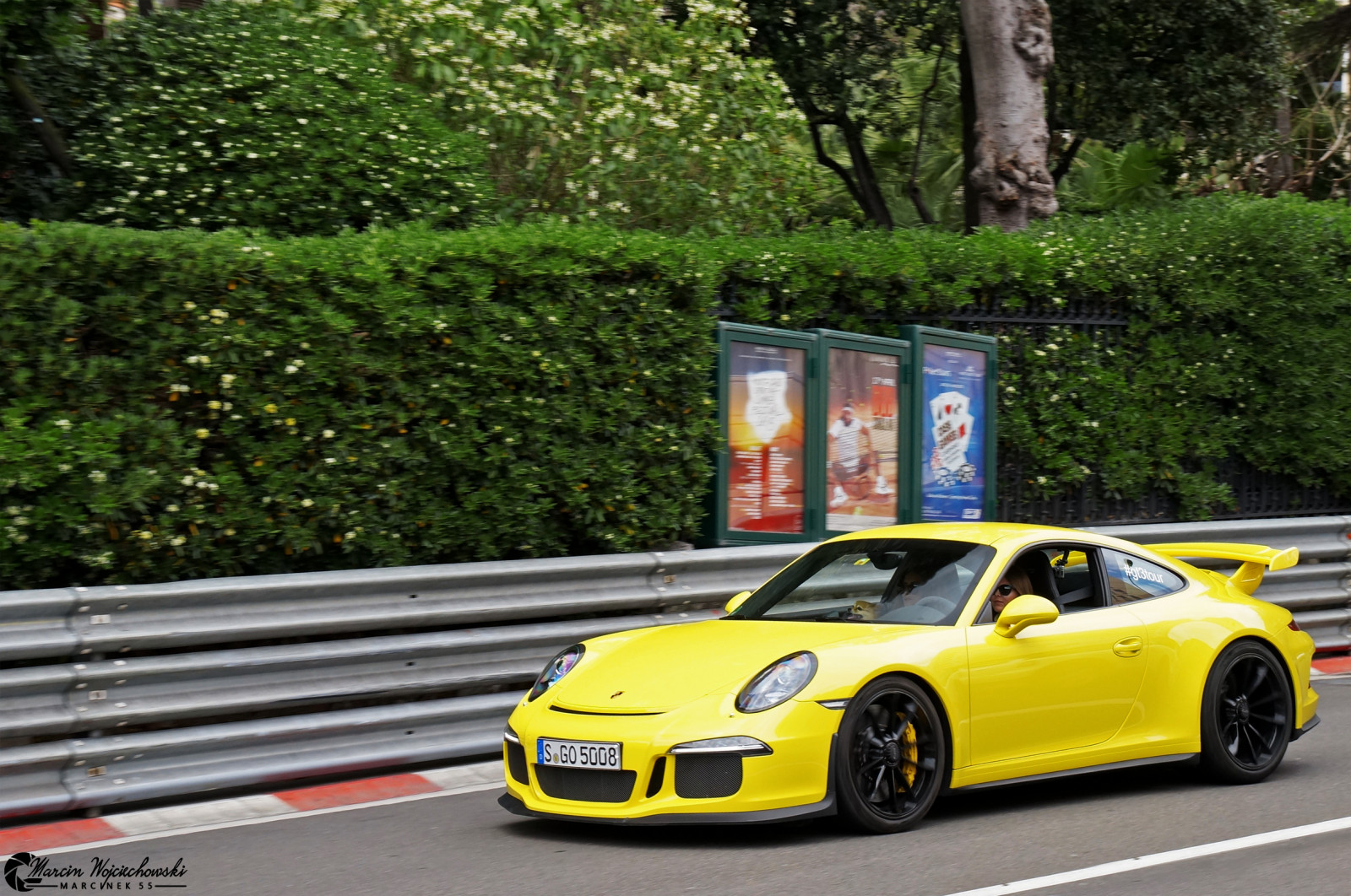 bílý, Černá, ulice, auto, vozidlo, silnice, fotografování, Supercars, žlutý, Anglie, Kasino, Porsche, náměstí, Sony, Švýcarsko, kámen, Francie, kola, Švédsko, Evropa, Paříž, Porsche 911, sportovní auto, Koenigsegg, tunel, švédský, stříbrný, Monaco, kupé, Porsche 911 GT3, výkon auta, unikátní, modifikovaný, Hypercar, vzorec, exotický, Zurich, 1, Ruf CTR, R, 55, Porsche 911 GT2, GT3, rostlina, kolo, cars, pobřeží, de, představení, Agera, jižní, carlo, monte, výlet, chlívek, Forum, f1, okraj, špinění, superauto, rychle, švýcarský, Angličtina, puntíkovaný, pozorovatel, sportovní auto, bod, exotické, Hyperauta, uhlík, sportcars, Grimaldi, dazur, A57, Marcinek, monacosupercars, supercarsatmonaco, pozemní vozidla, automobilového designu, automobilový exteriér, luxusní vůz, kompaktní vůz, motorové vozidlo, druh dopravy, městské auto, Monte Carlo, Marcin, Wojciechowski, Fairmont, sponka do vlasů, Cipriani, Larvoto, Yout, Gt3tour, Gt3roadtrip